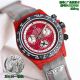 Clean Factory Rolex Daytona 4130 Black Face Watch 40mm 040717 (3)_th.jpg
